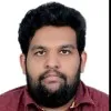 Aswin Thencheri