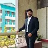 Nakash Faizal