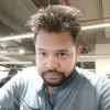 Deepak Kumar Yadav