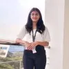 Pranjal Suryavanshi