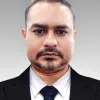 Fuad Hassan