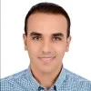 Michael Emad