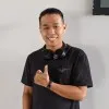 Nguyen Hai Khanh Huy