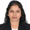 Akhila Jidheesh