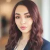 Bahareh falahat