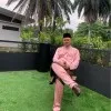 muhamad syafiq