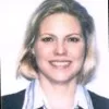 Darlene Archer