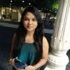 NISHA TITARMARE