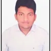 Balaji Parasa