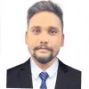 Harinder Kumar