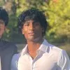 Suvith Mandava