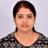 Nikhila Kurapati