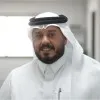 Yousef Abudeeb