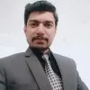 Muhammad Safwan