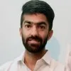 Raghu
