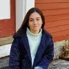 Meredith Rippert