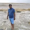 Sher Singh Chouhan