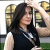 svetlana maftei maftei
