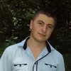 Eugeniu Casian