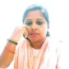 Eshwari Kumari