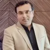 Nandkishor