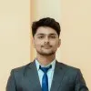Sajan Poudel