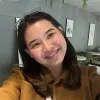 Ma Tricia Anne Castillo