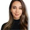 Jennifer Neal