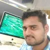 Umesh Kumar