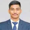 Pratik Kawre
