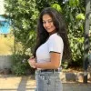 Dhanashri Patil