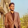 Harsha Vardhan Maddirala