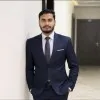 Swapnil Kumar Biswas