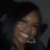Shontae Williams