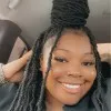Jada Mumphrey