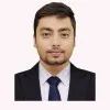 Abhishek Jaiswal