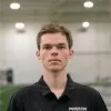 Garrett Diehl