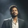 Amit Baskey