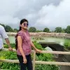 Shivani Rathore
