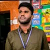 Muhammad Tuhin