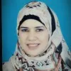 Manal