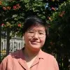 Jaclyne Ooi