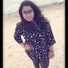 Keerthana