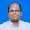 Amol Aher