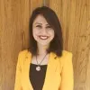 selvia ashraf