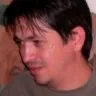 Dinu Dospinescu