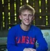 Seth Guest