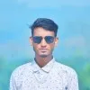 Md Ajaharul Islam