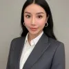 Joseane Yang