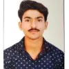 Sumek Nayan